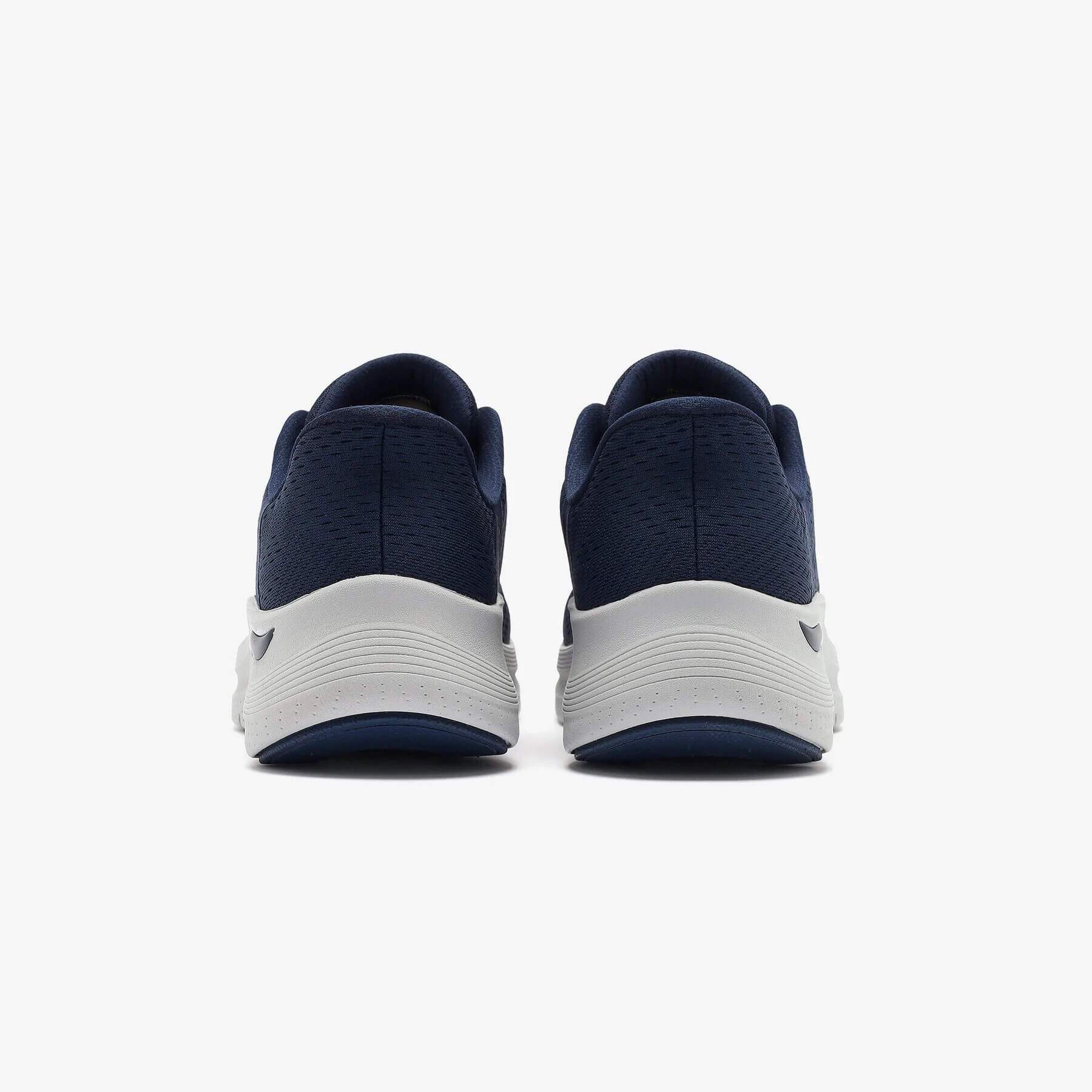 Skechers Slip-ins: Arch Fit 2.0 - Lestur Shoes