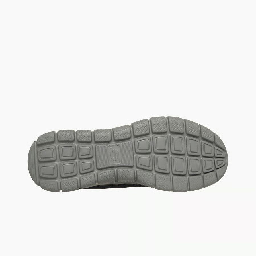 Skechers Slip-ins: Track - Revno Shoes