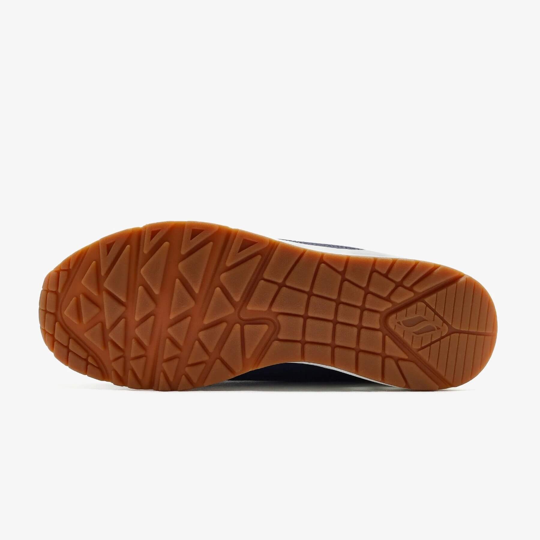 Skechers Slip-Ins: Uno - Banksia Wide Fit Shoes
