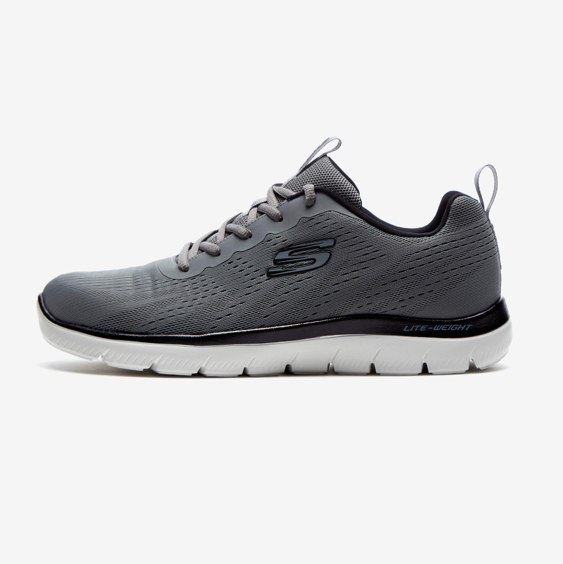 skechers-summits-shoes-232395-GYBK