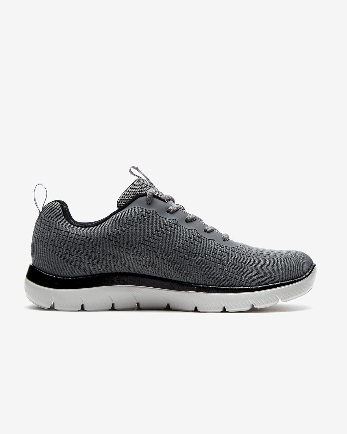 skechers-summits-shoes-232395-GYBK