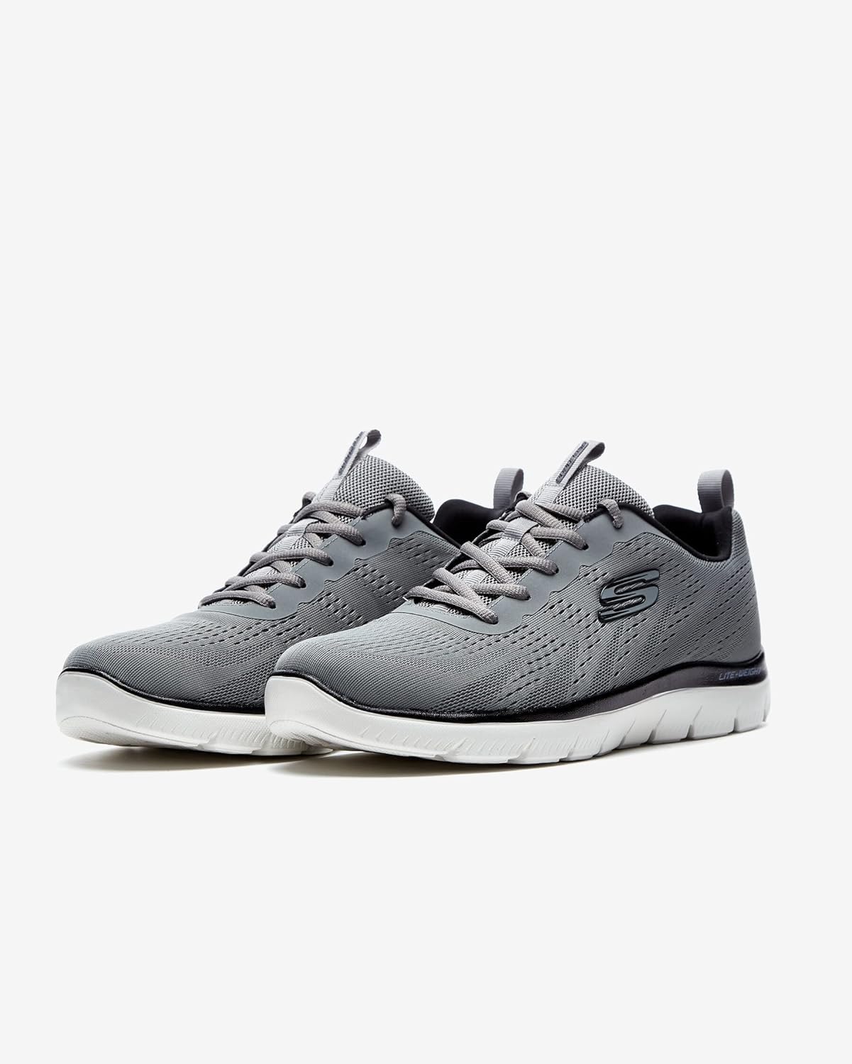 Skechers Summits Shoes