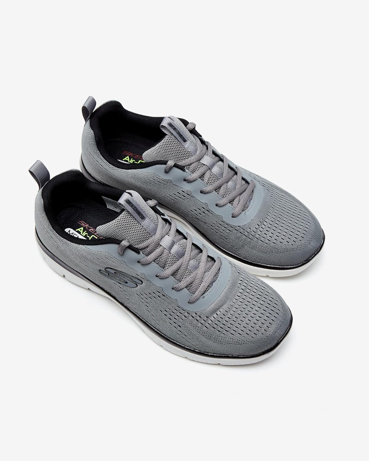 Skechers Summits Shoes