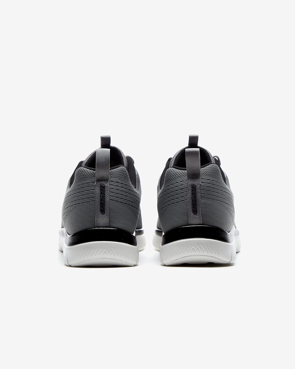 Skechers Summits Shoes
