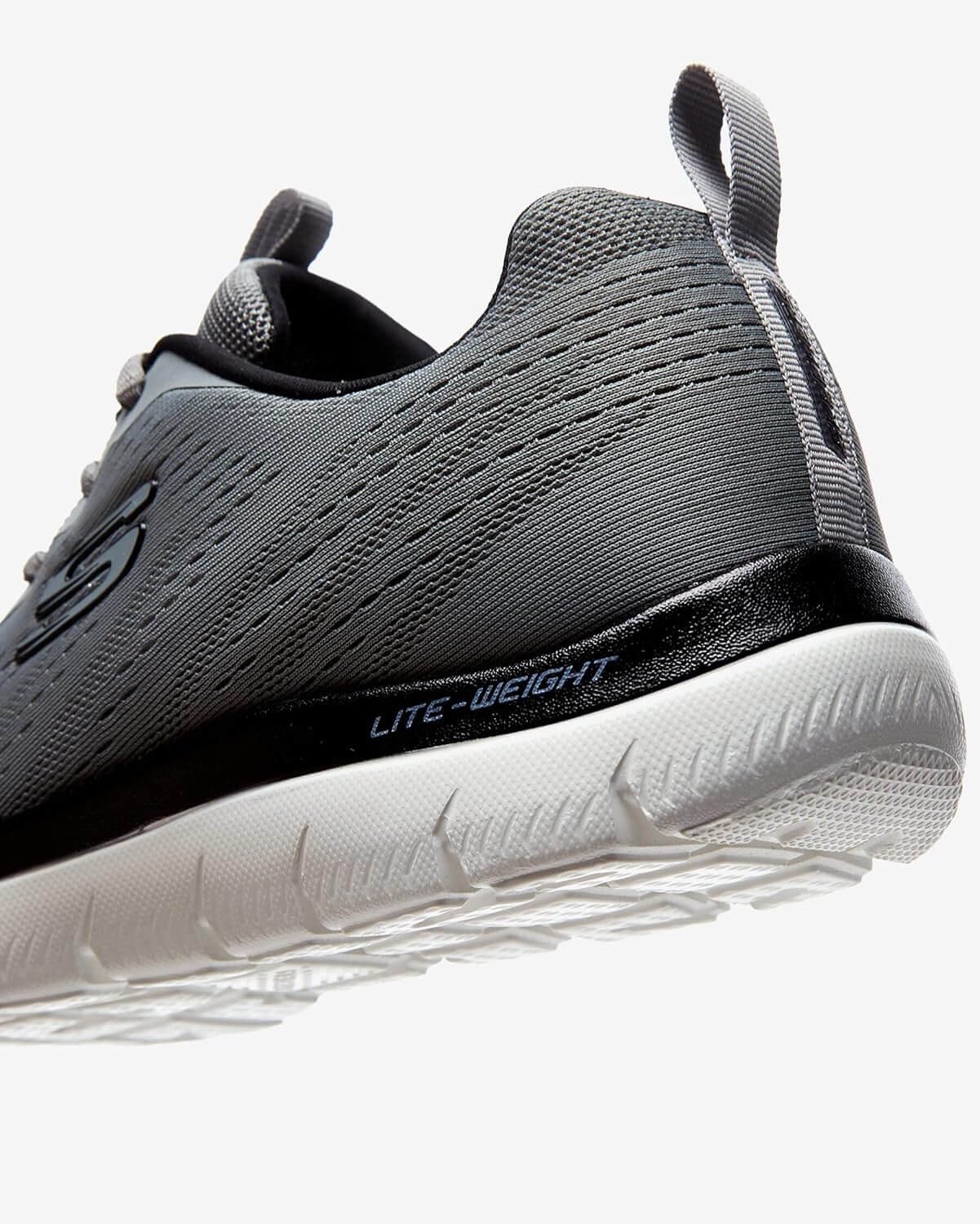 Skechers Summits Shoes