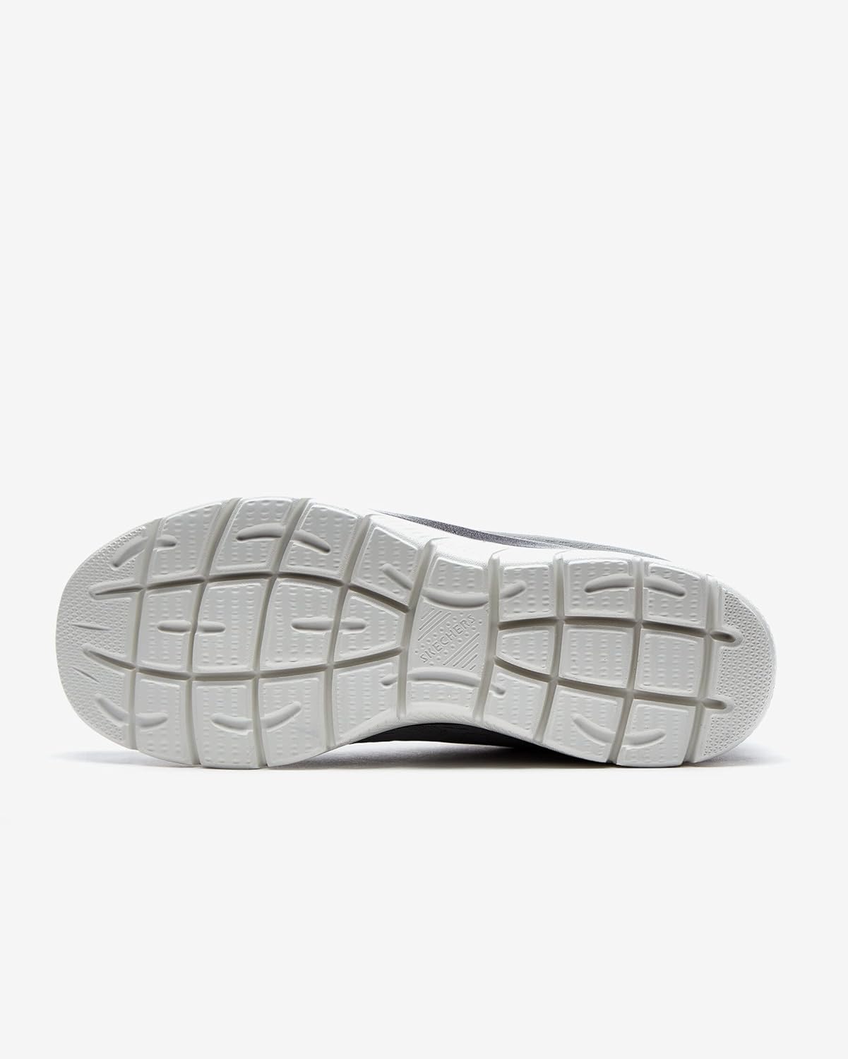 Skechers Summits Shoes