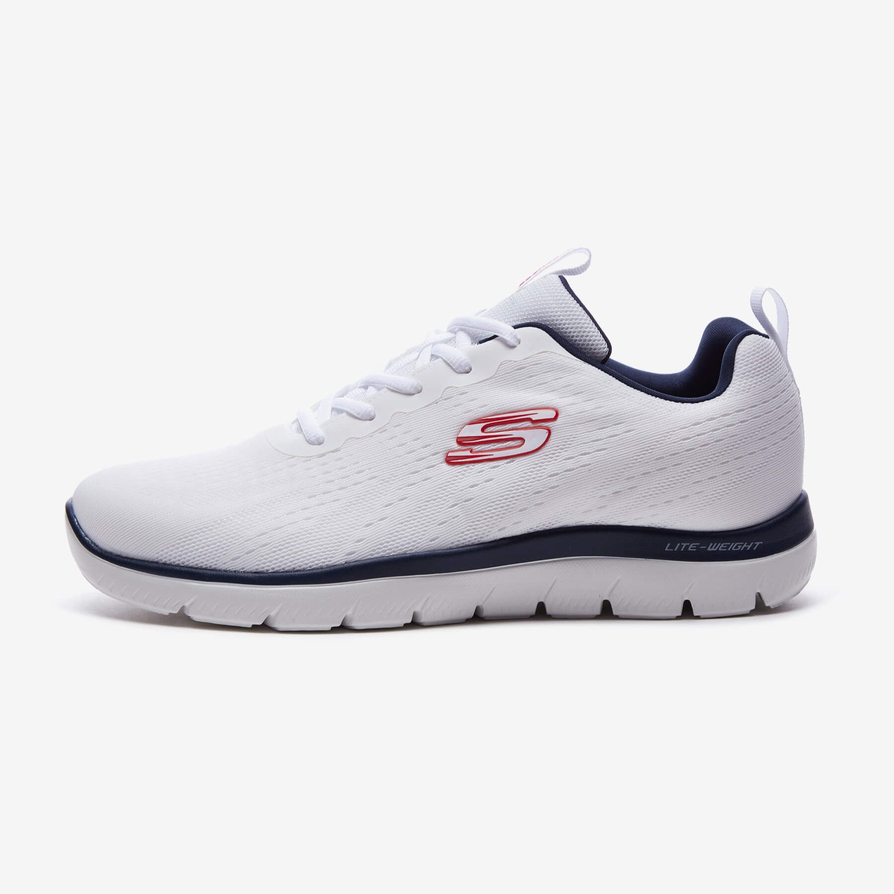 skechers-summits-shoes-232395-WNV
