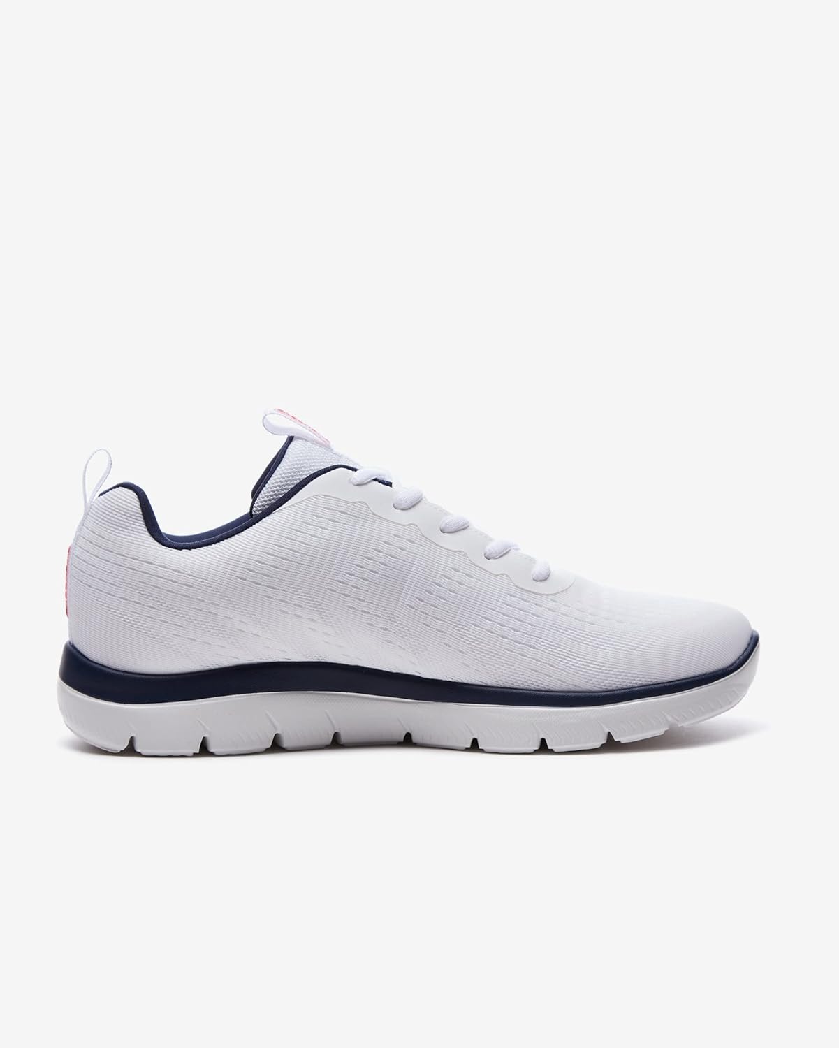 skechers-summits-shoes-232395-WNV