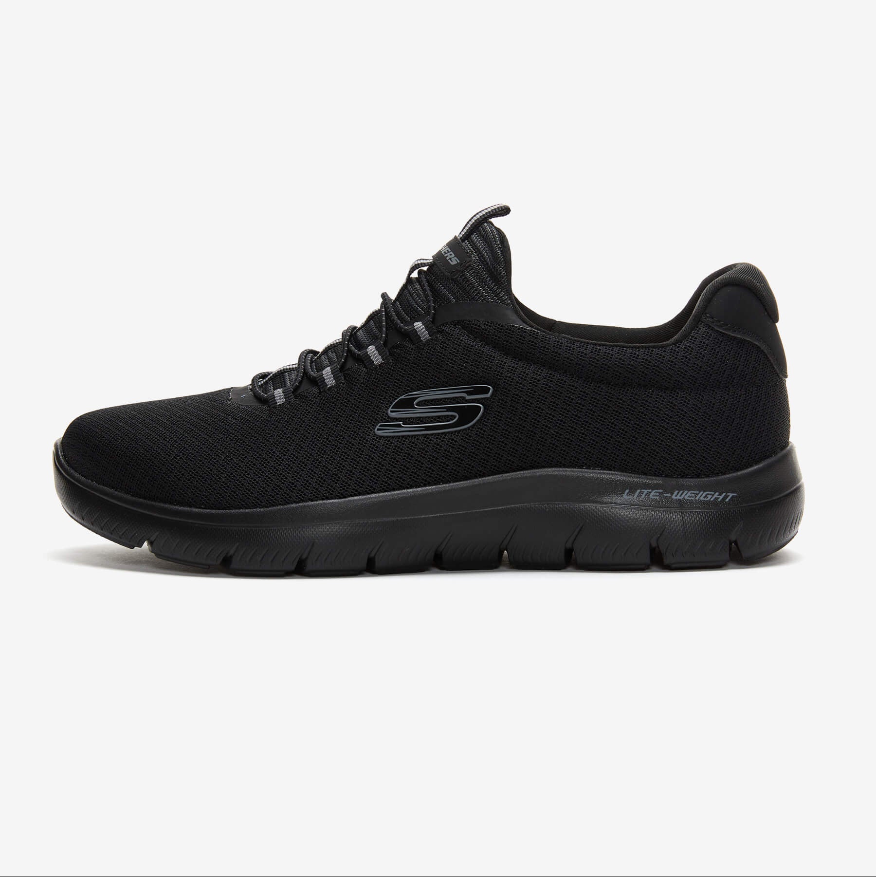 skechers-summits-shoes-52811 bbk