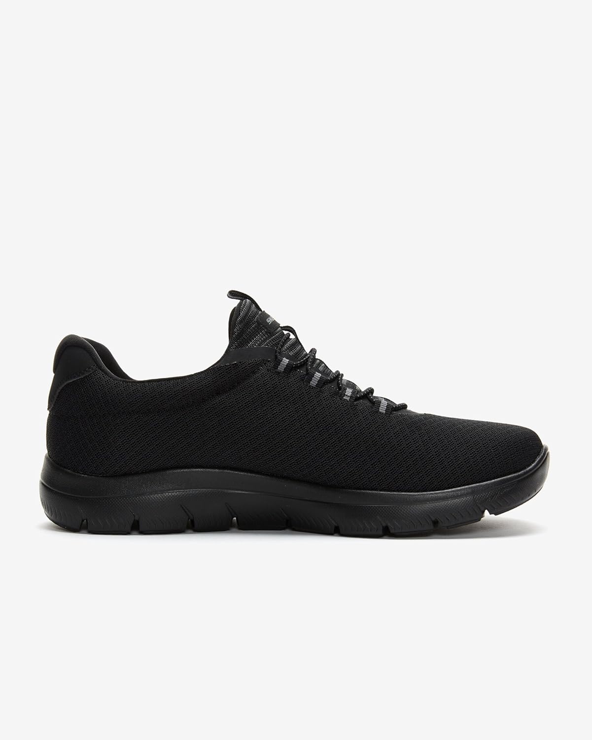 skechers-summits-shoes-52811 bbk