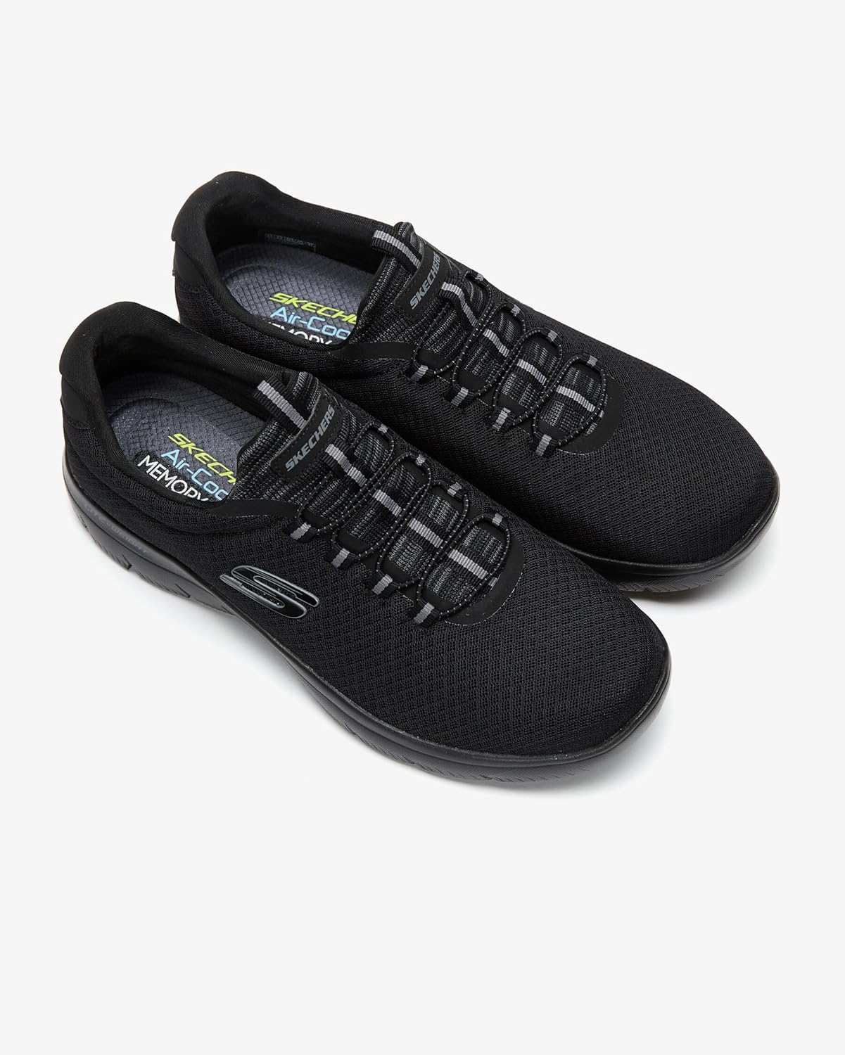 Skechers Summits Shoes