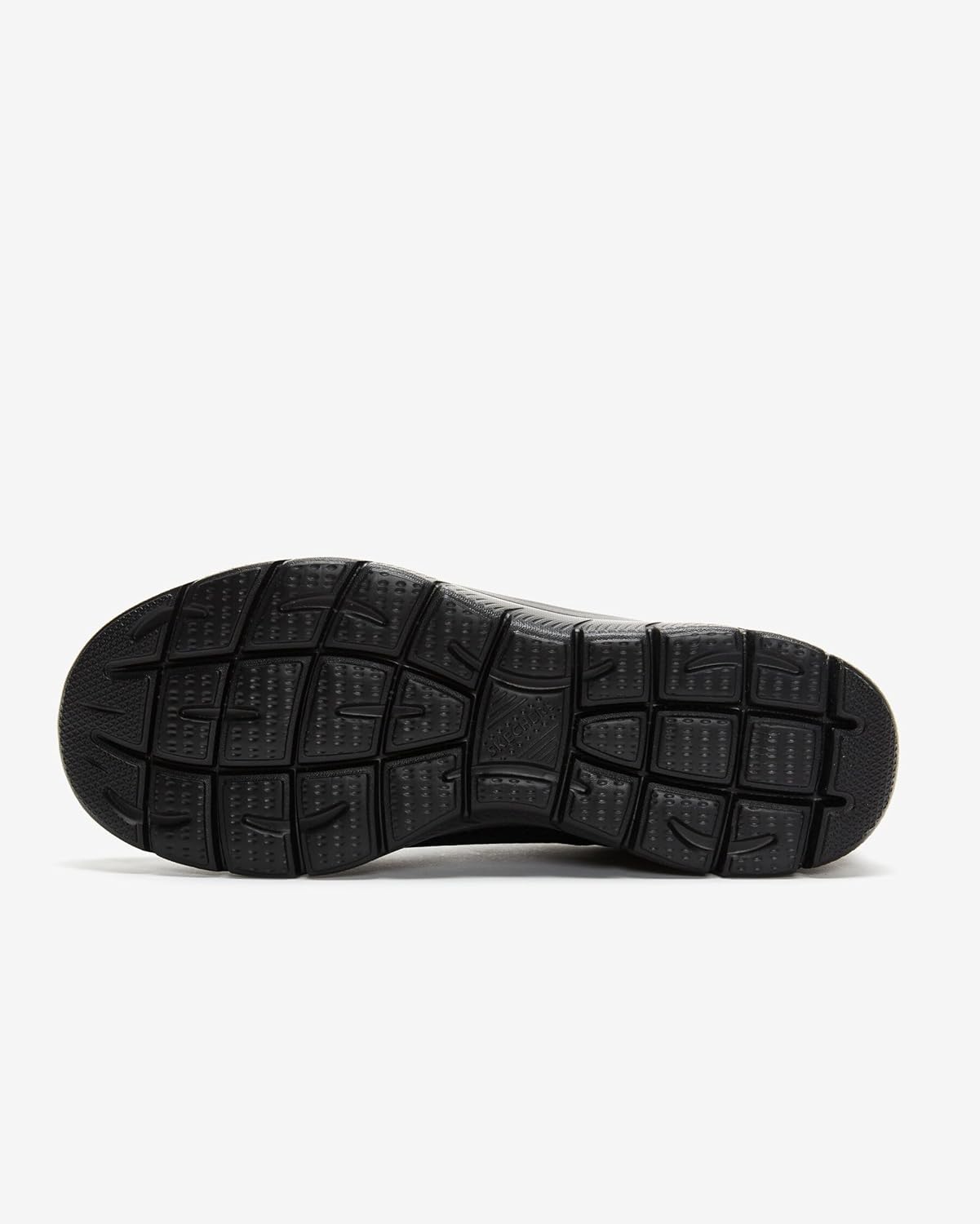 Skechers Summits Shoes