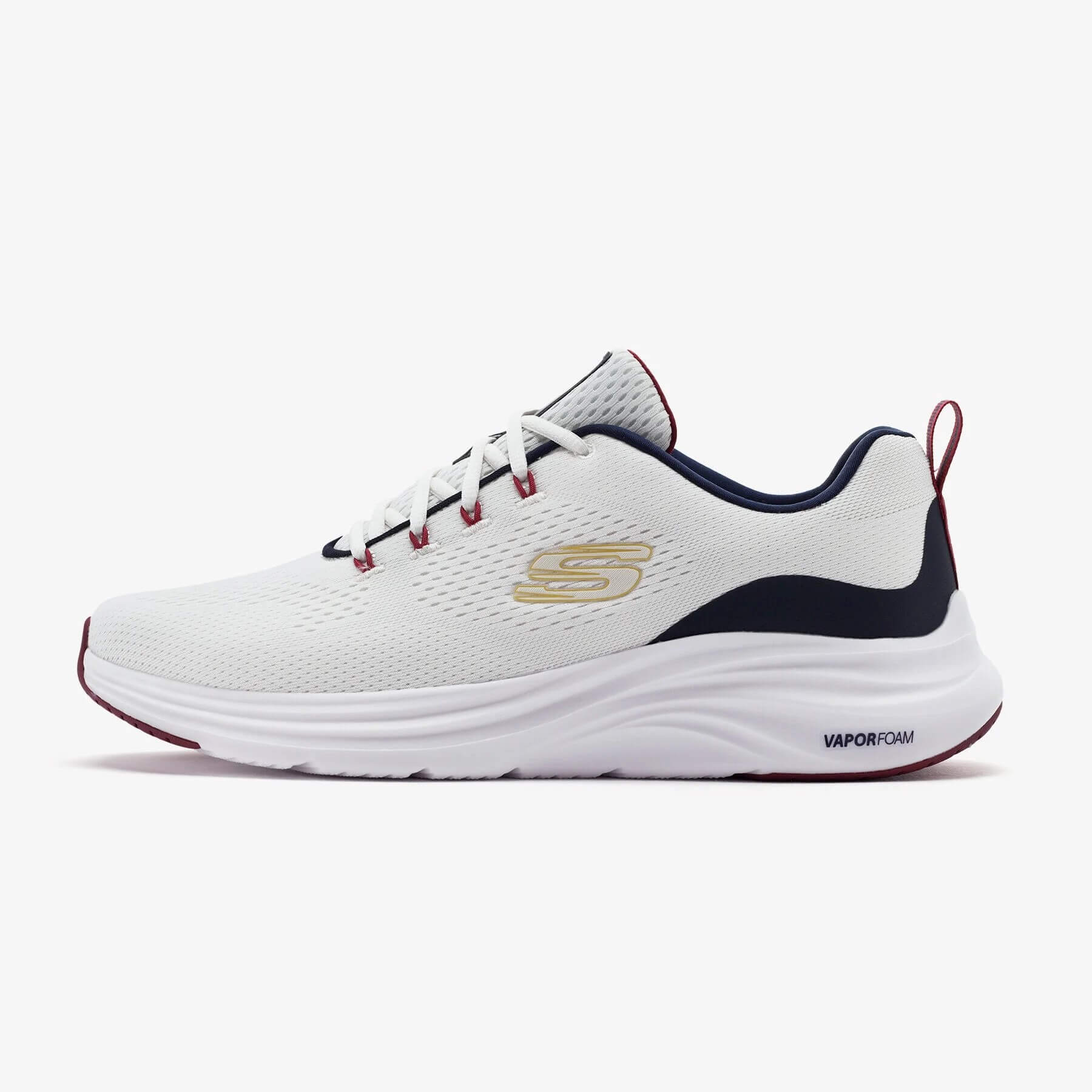 Skechers Vapor Foam 232625 WNVR Shoes