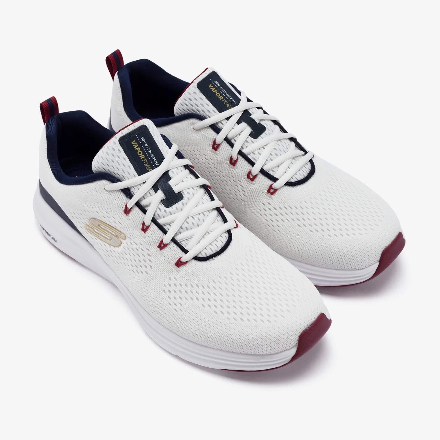 Skechers Vapor Foam 232625 WNVR Shoes