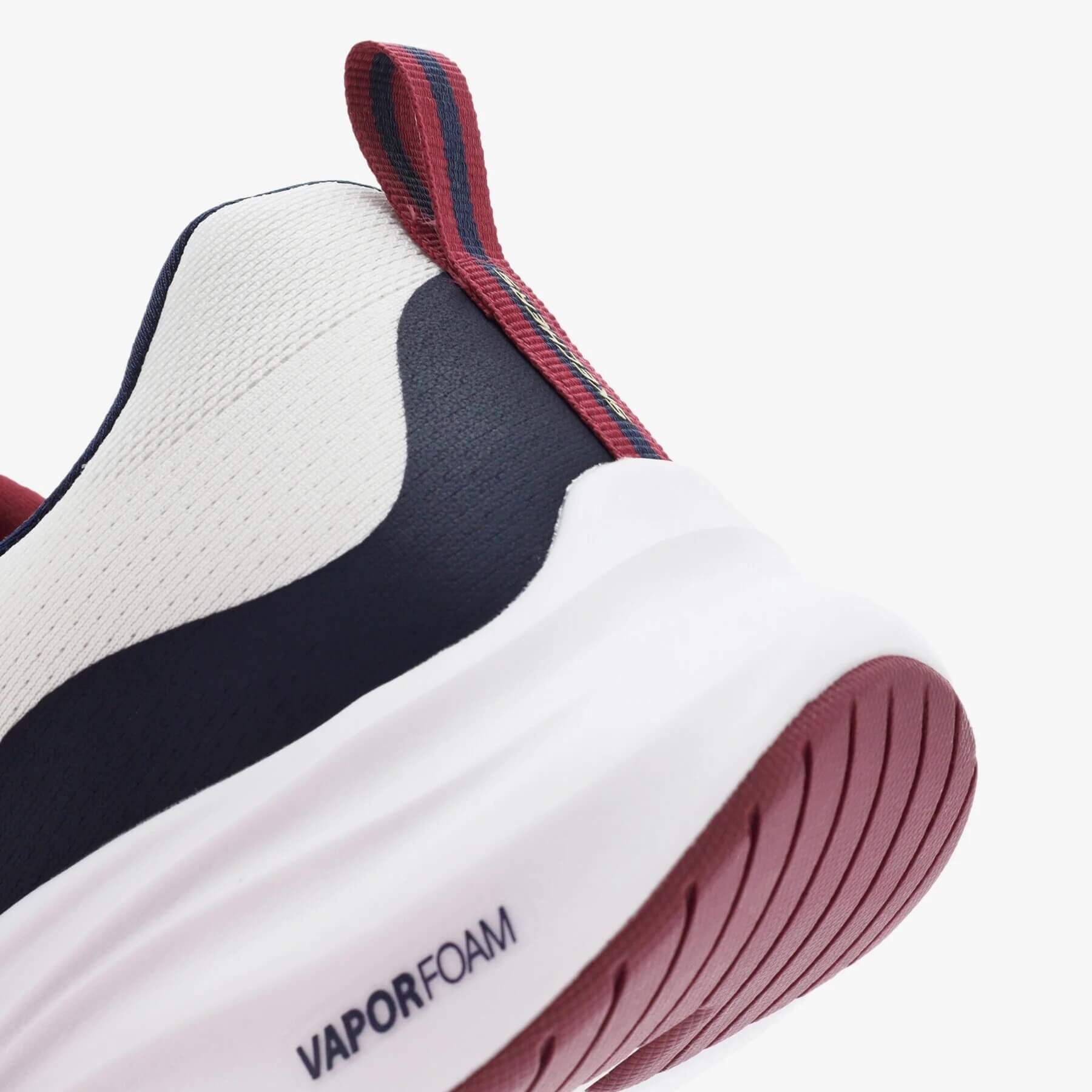 Skechers Vapor Foam 232625 WNVR Shoes