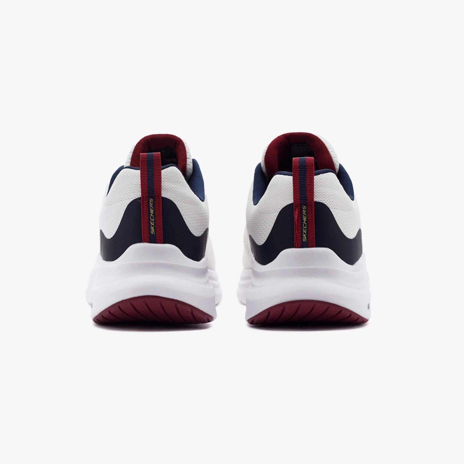 Skechers Vapor Foam 232625 WNVR Shoes