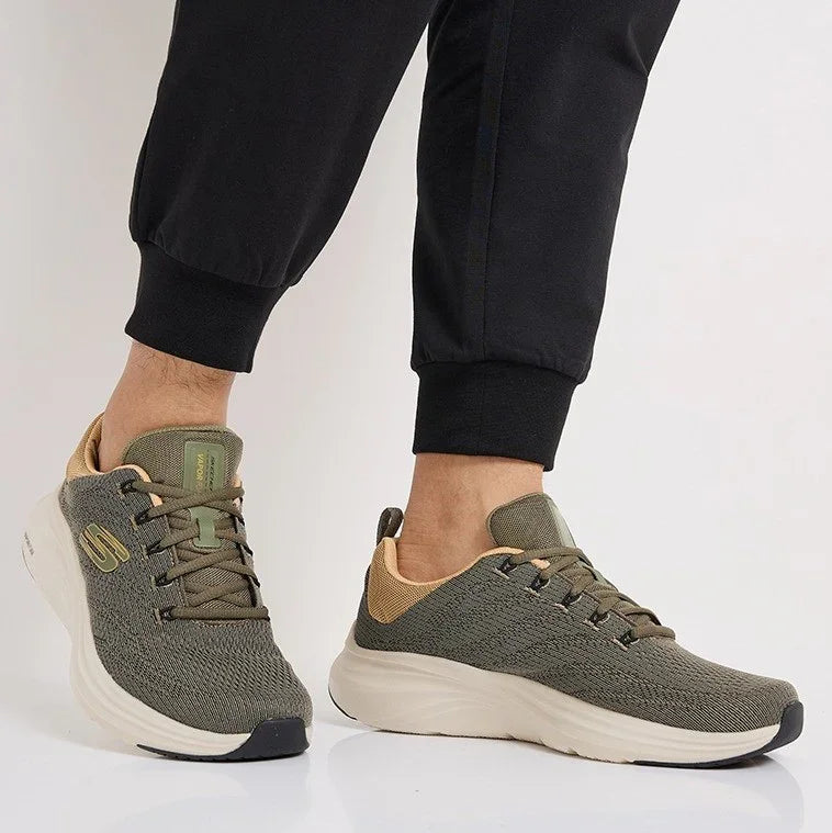 Skechers Vapor Foam Shoes