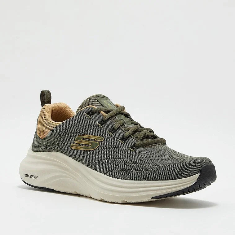 Skechers Vapor Foam Shoes