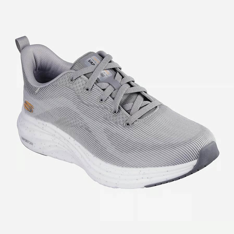 Skechers Vapor Foam Shoes 232631-gyor