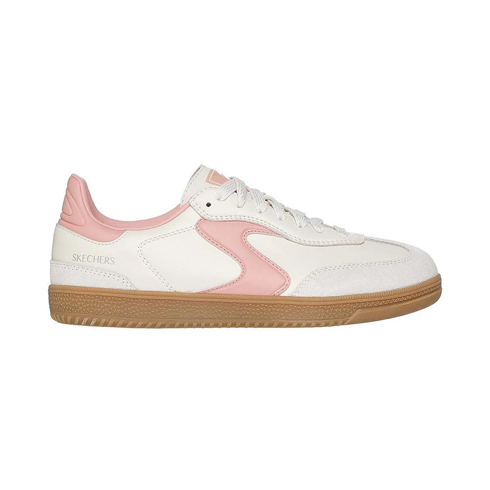 Skechers Court Classics Hotshot - Kickstart Shoes