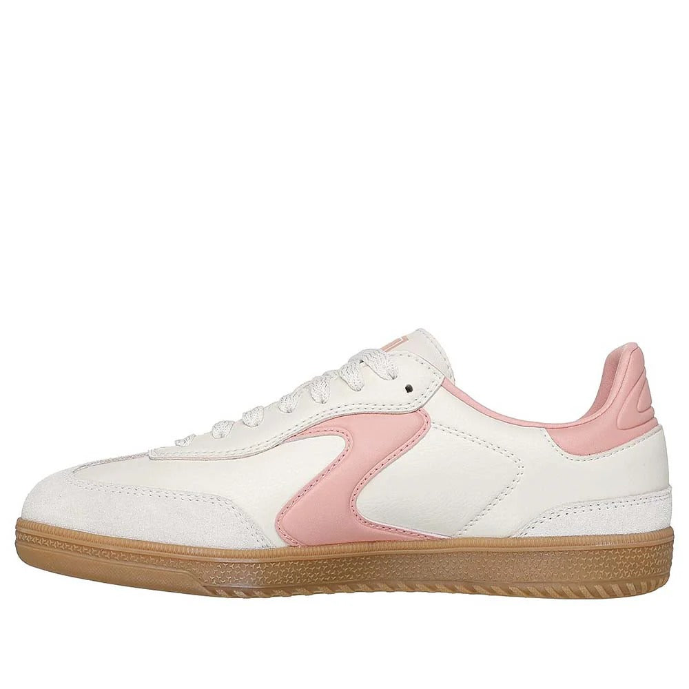Skechers Court Classics Hotshot - Kickstart Shoes