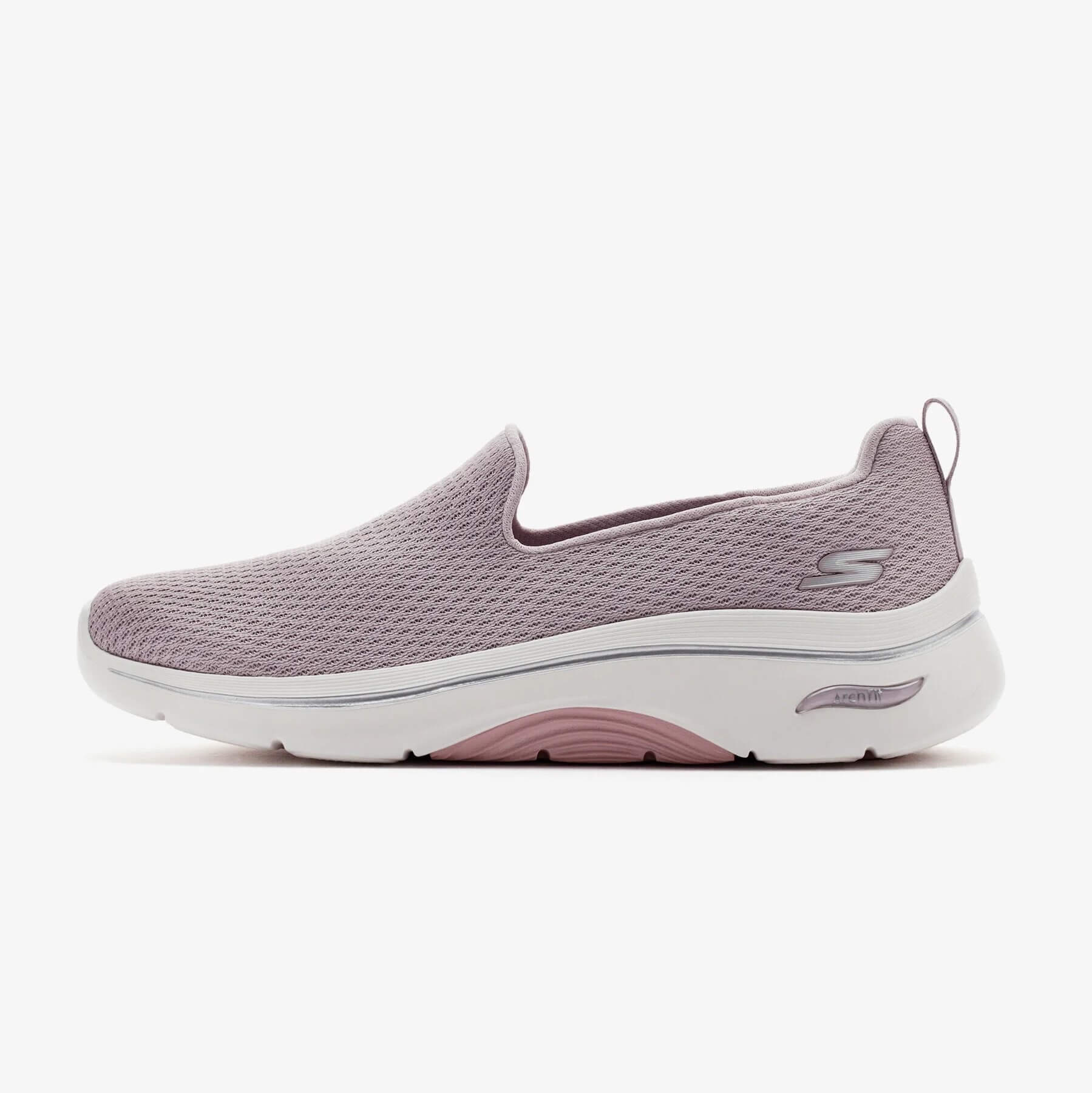 Skechers Go Walk Arch Fit 2.0 - Saida 125313 MVE