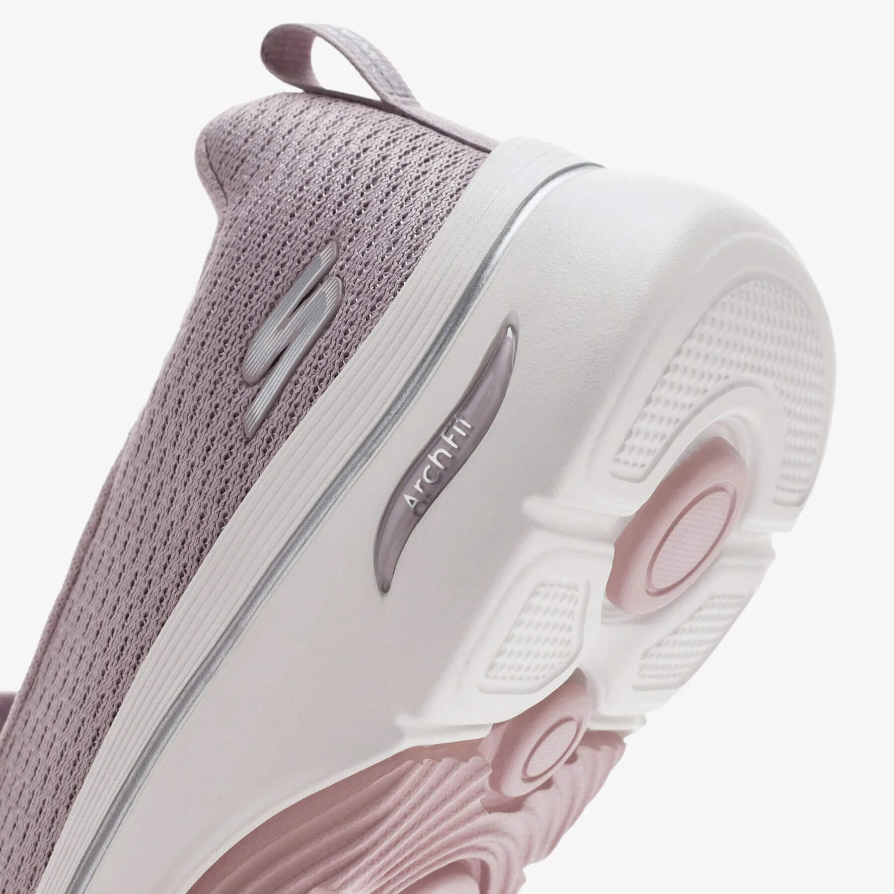 Skechers Go Walk Arch Fit 2.0 - Saida 125313 MVE