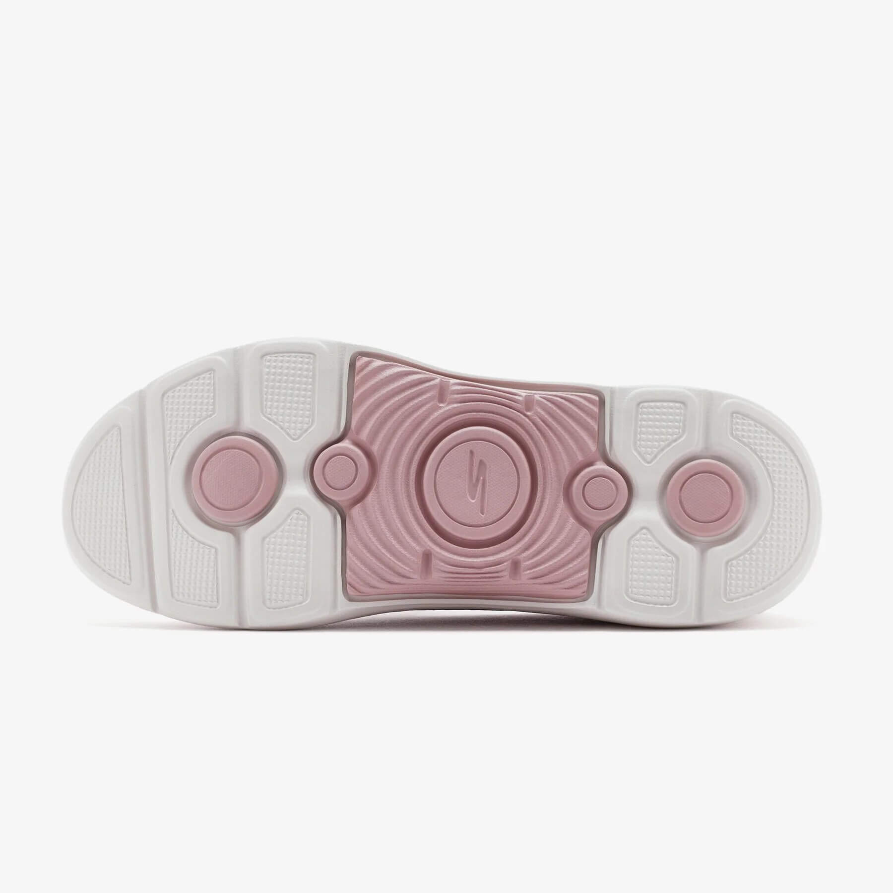 Skechers Go Walk Arch Fit 2.0 - Saida 125313 MVE