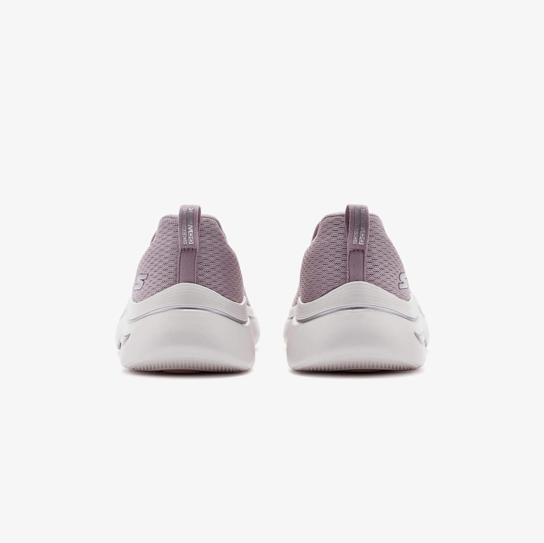 Skechers Go Walk Arch Fit 2.0 - Saida 125313 MVE