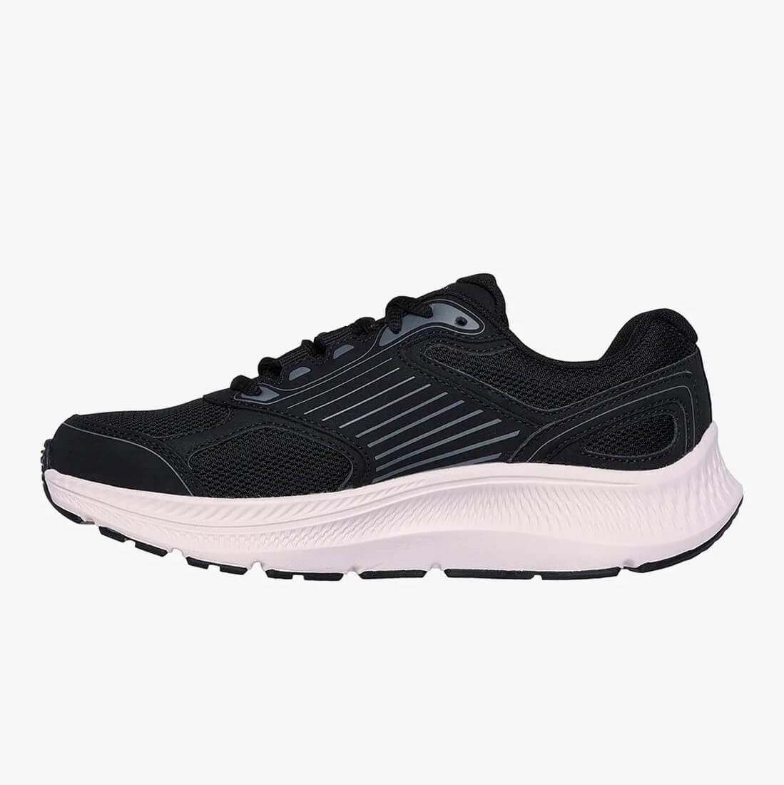 Skechers Go Run Consistent 2.0 Shoes