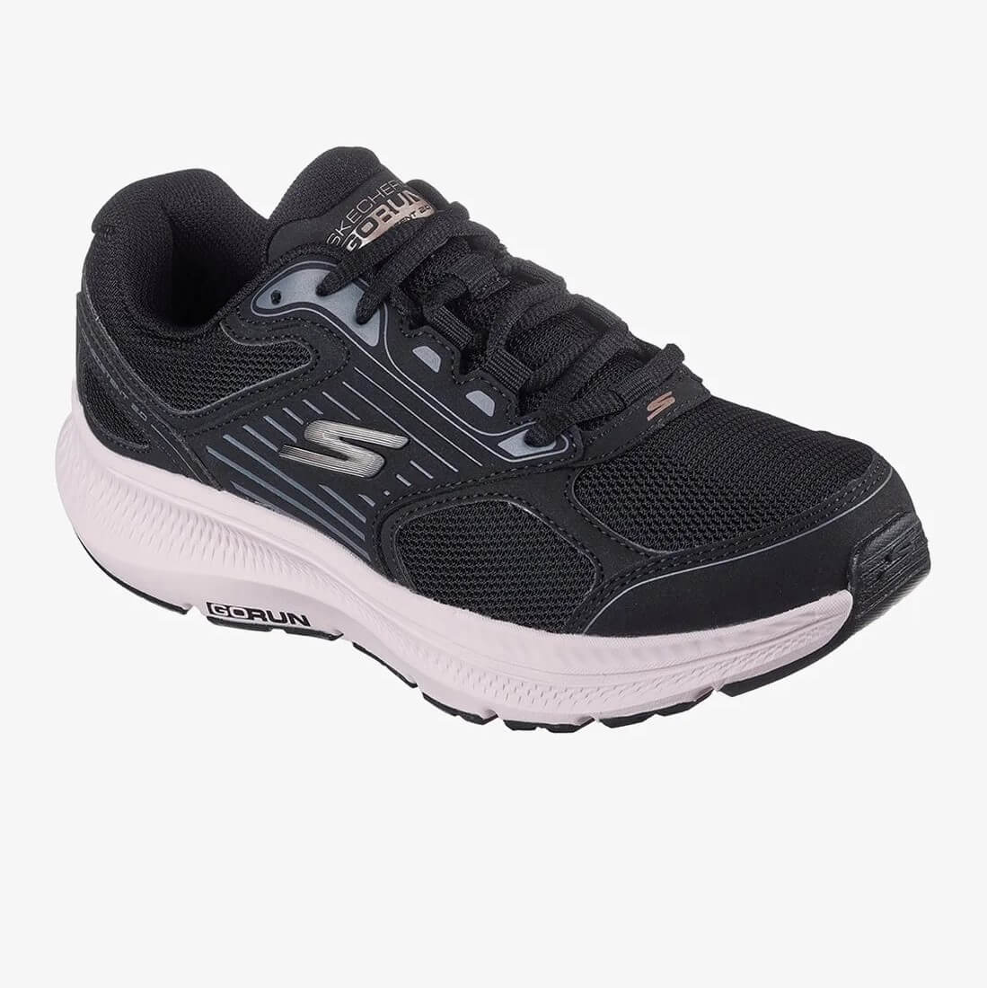 Skechers Go Run Consistent 2.0 Shoes
