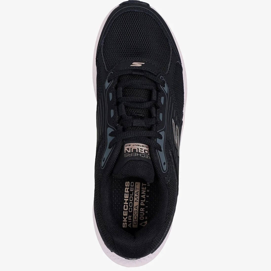 Skechers Go Run Consistent 2.0 Shoes