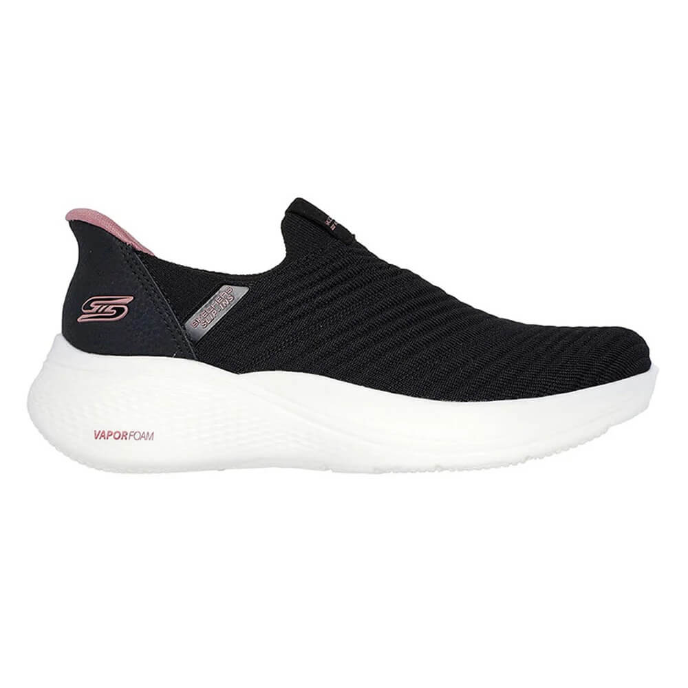 Skechers Slip-ins: BOBS Sport Infinity