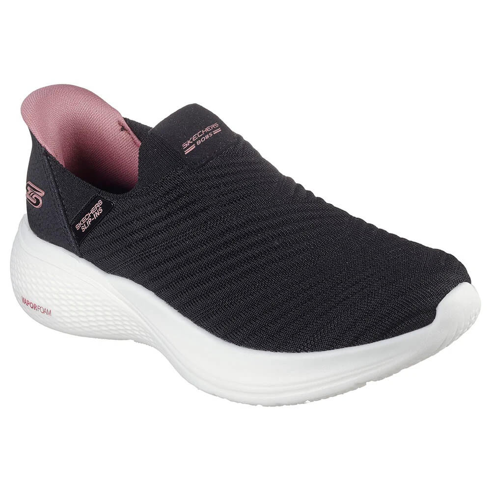 Skechers Slip-ins: BOBS Sport Infinity