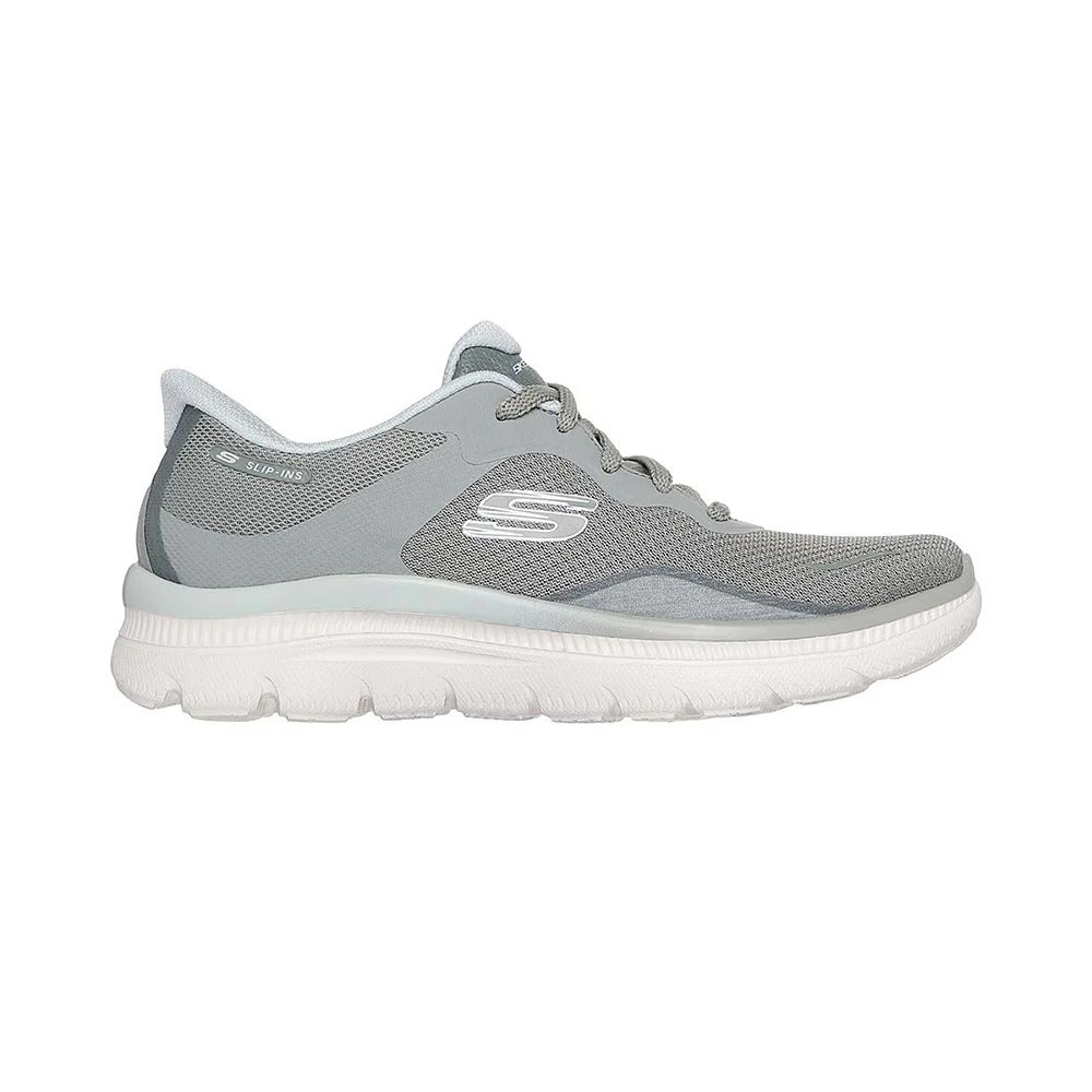 Skechers Slip-Ins: Sport Summits Plus - Summer Light Shoes