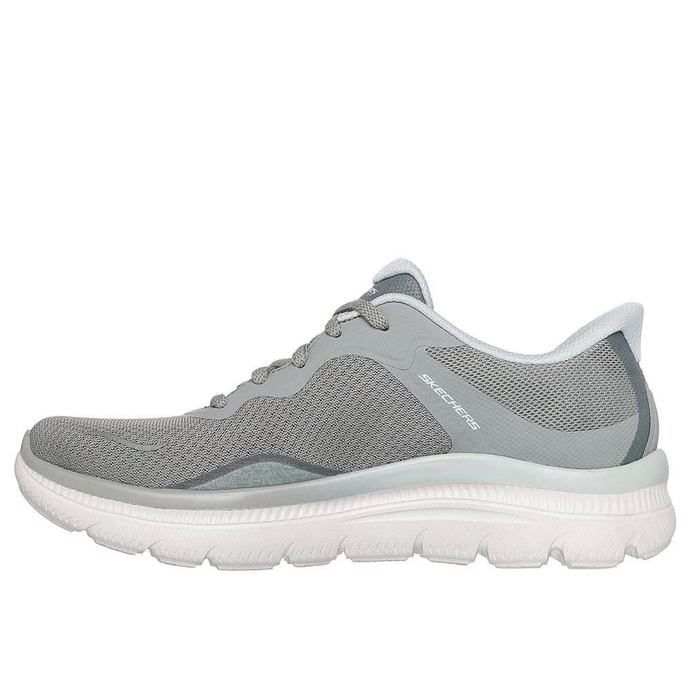 Skechers Slip-Ins: Sport Summits Plus - Summer Light Shoes
