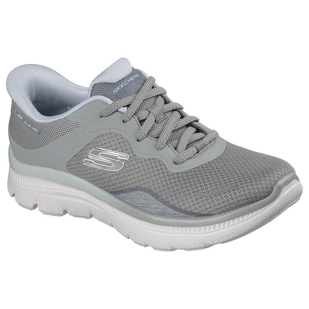 Skechers Slip-Ins: Sport Summits Plus - Summer Light Shoes