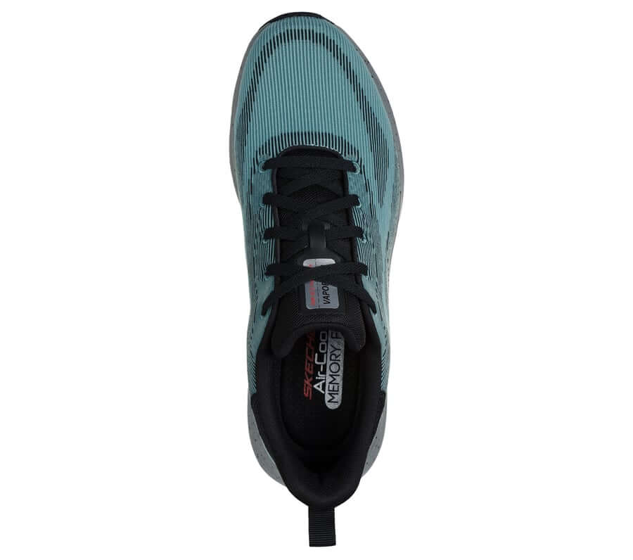 Skechers Vapor Foam Shoes