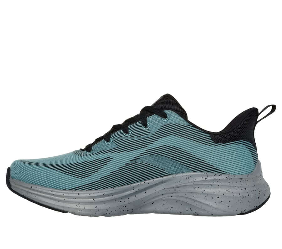 Skechers Vapor Foam Shoes