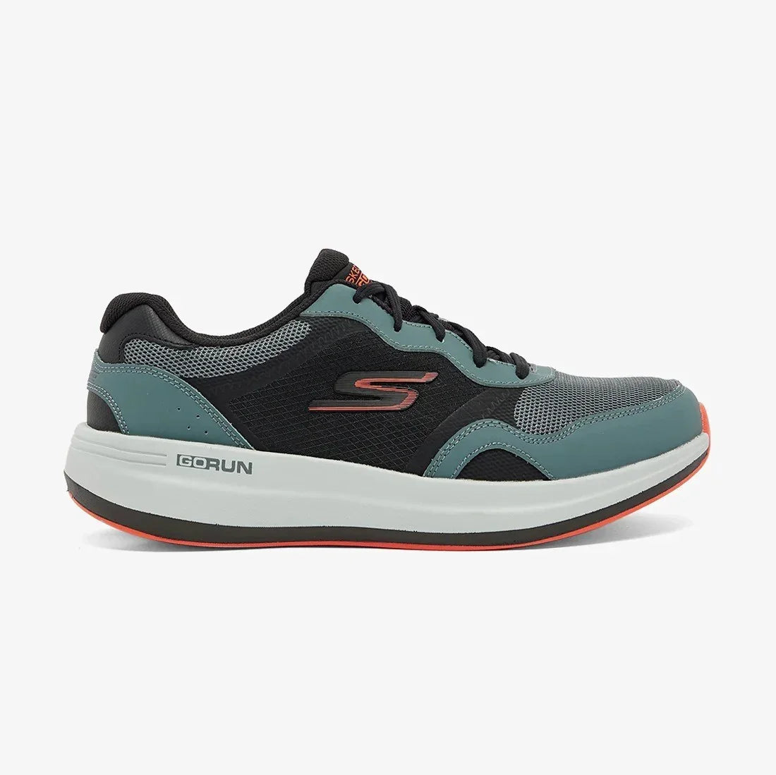SKECHERS GO RUN PULSE 2 SHOES