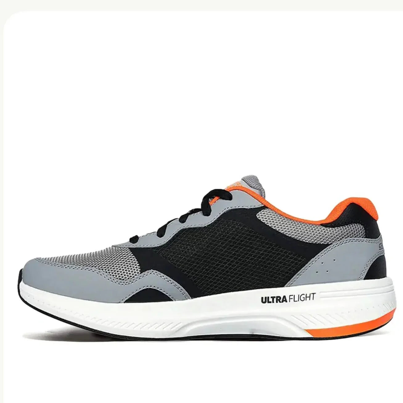 SKECHERS GO RUN PULSE 2 SHOES