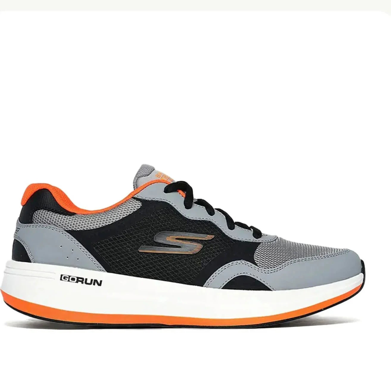 SKECHERS GO RUN PULSE 2 SHOES
