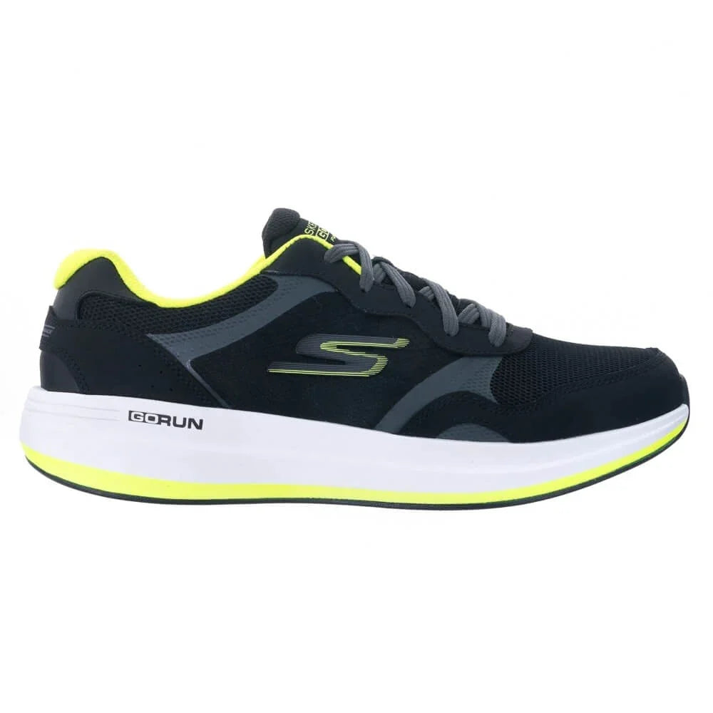 SKECHERS  GO RUN PULSE 2 SHOES