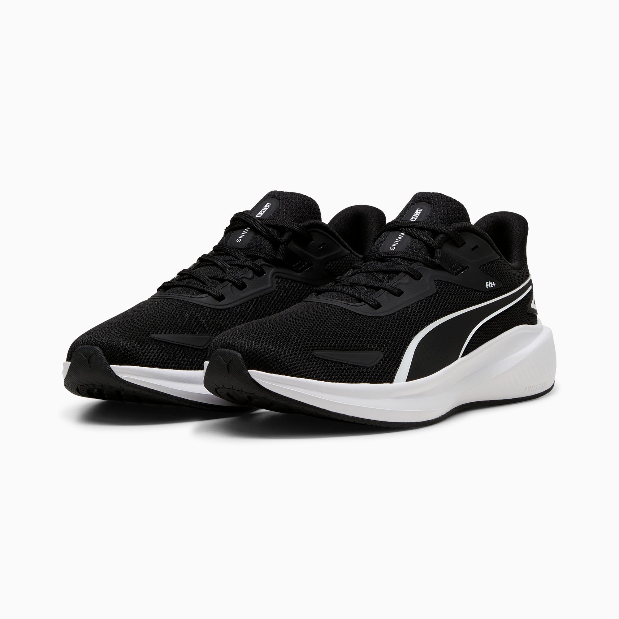 PUMA SKYROCKET LITE SHOES