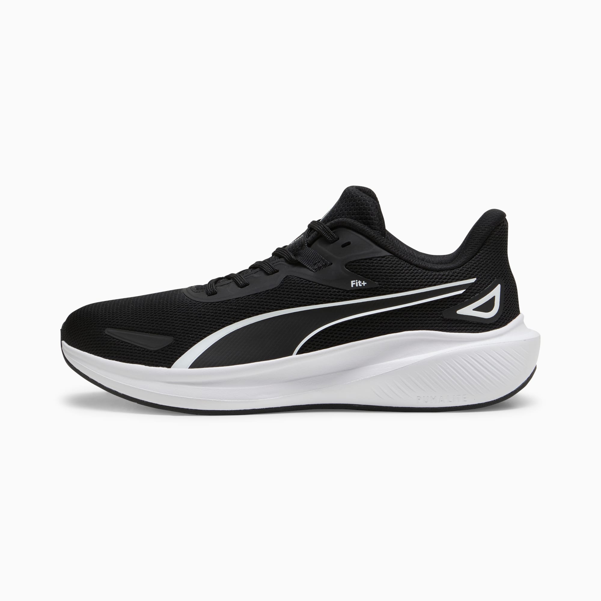 PUMA SKYROCKET LITE SHOES