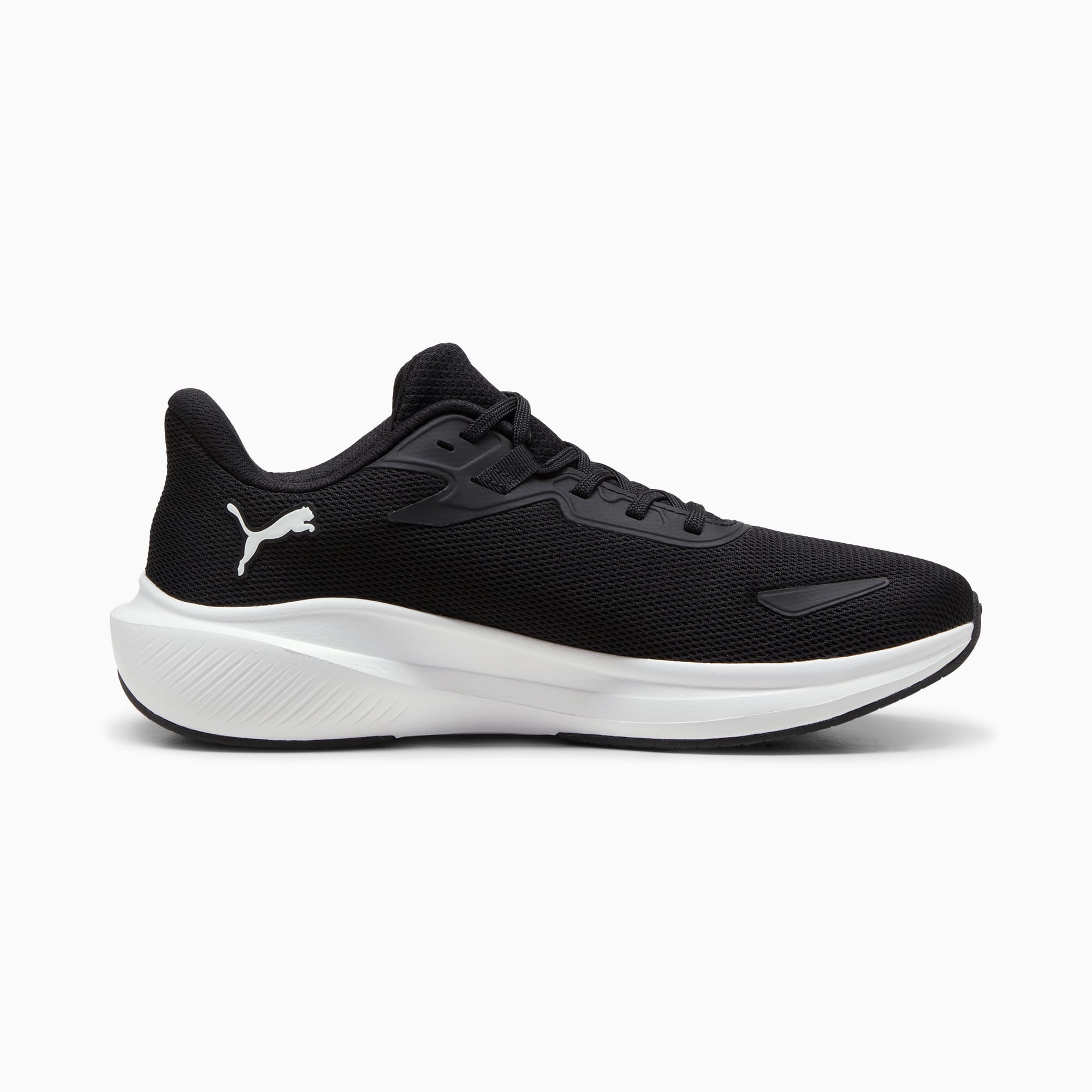 حذاء PUMA SKYROCKET LITE