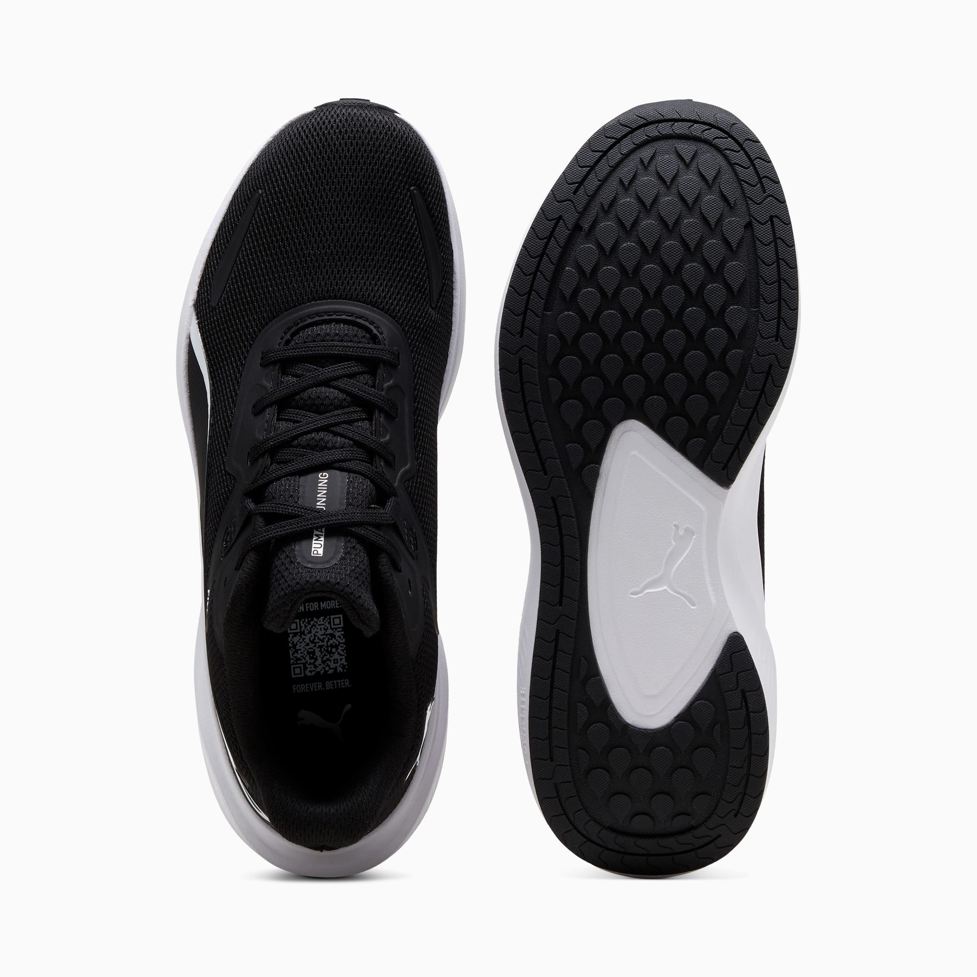 حذاء PUMA SKYROCKET LITE