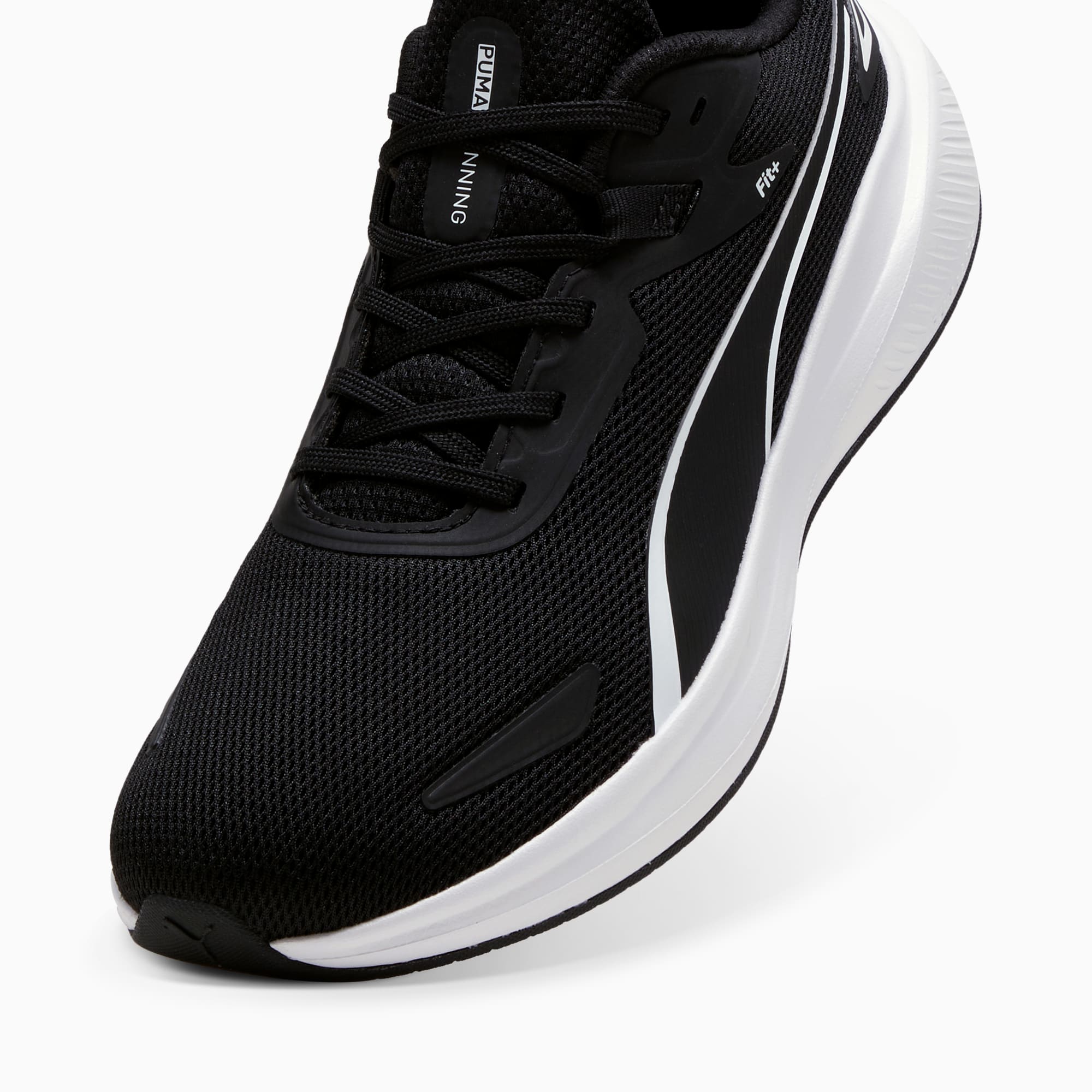 حذاء PUMA SKYROCKET LITE