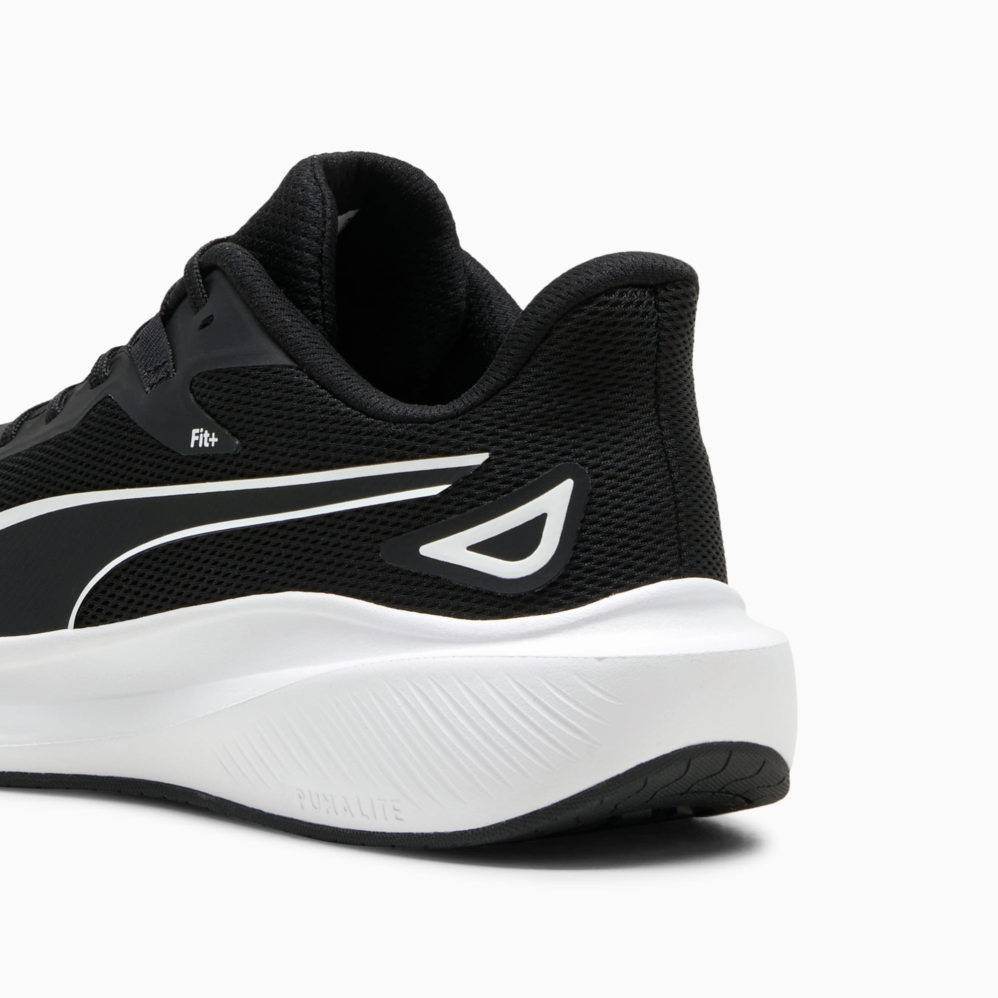 حذاء PUMA SKYROCKET LITE
