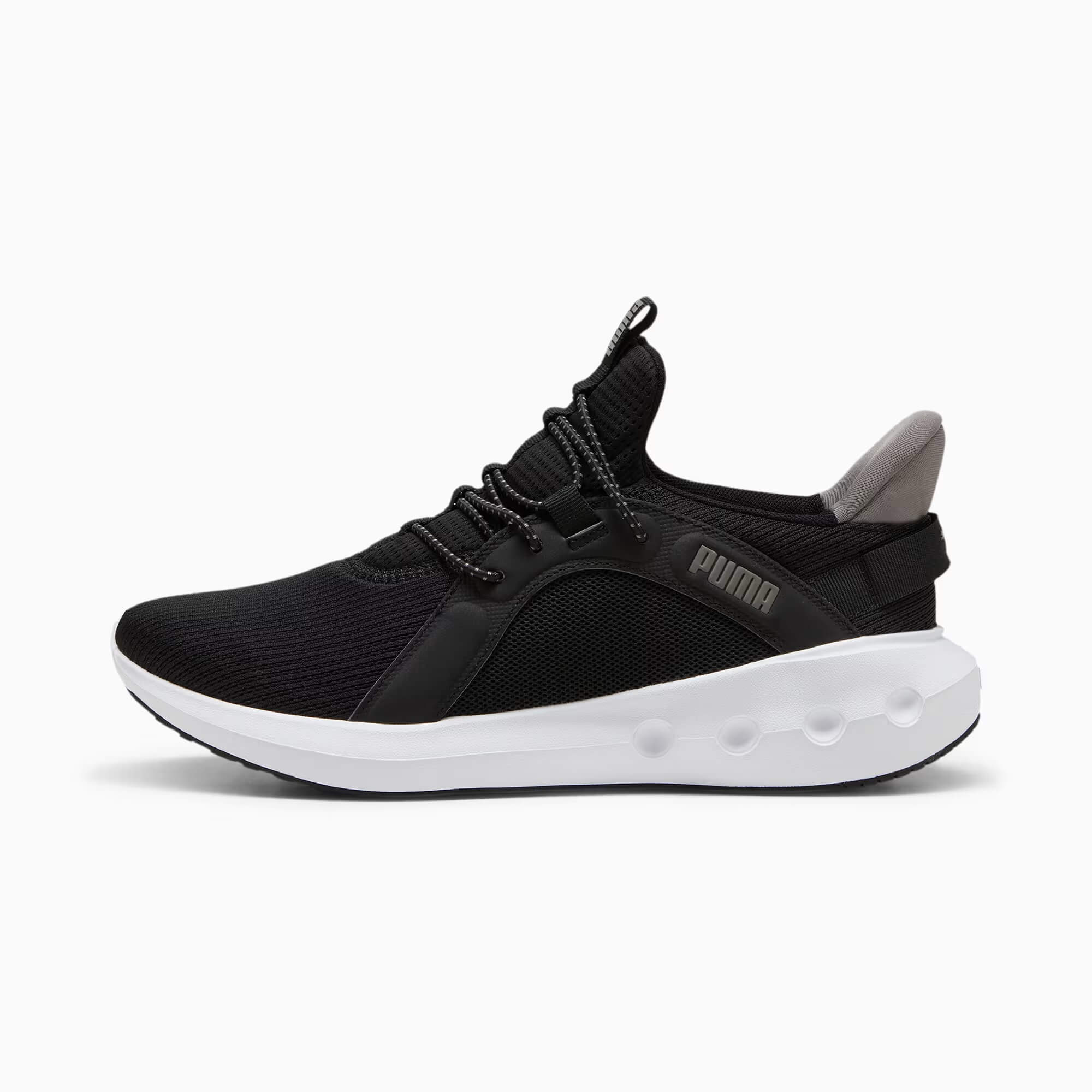 Puma SOFTRIDE Carson Ease In Running Shoes